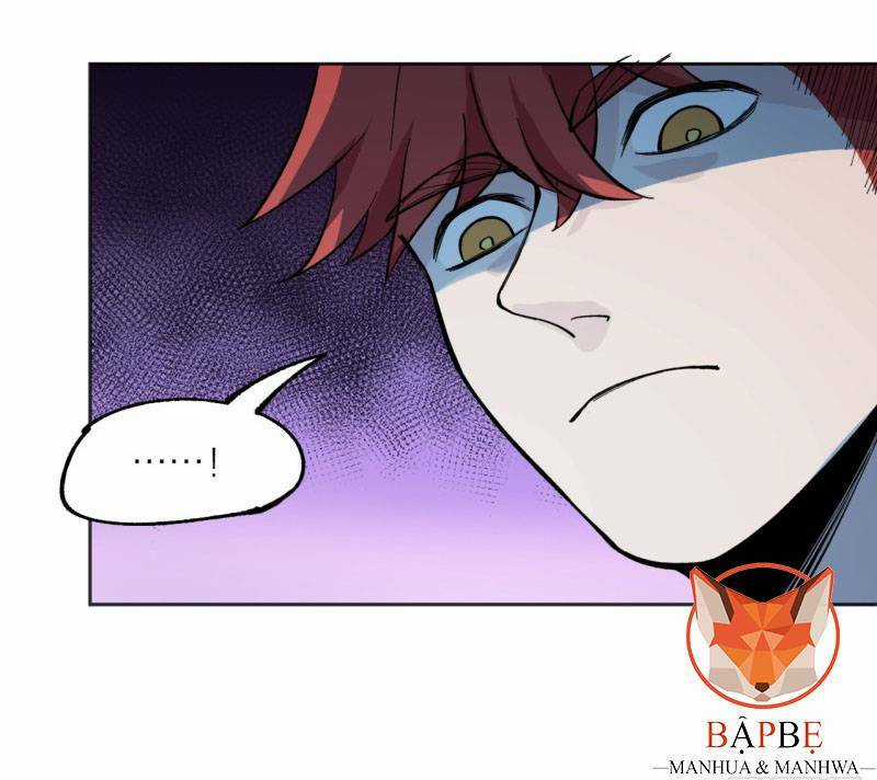 Vô Hạn Khắc Kim Chi Thần Chapter 19 trang 35