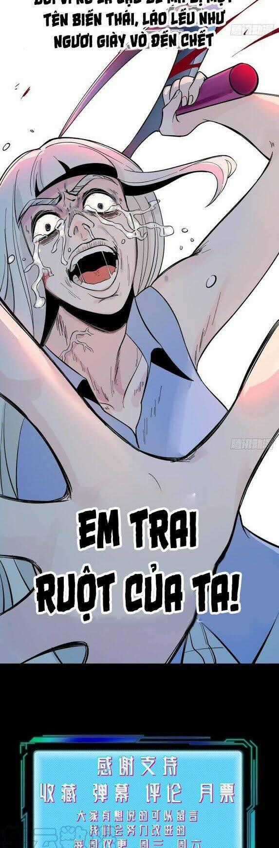 Vô Hạn Khắc Kim Chi Thần Chapter 24 trang 28