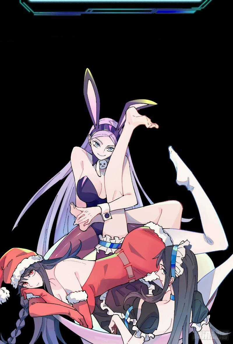 Vô Hạn Khắc Kim Chi Thần Chapter 26 trang 31