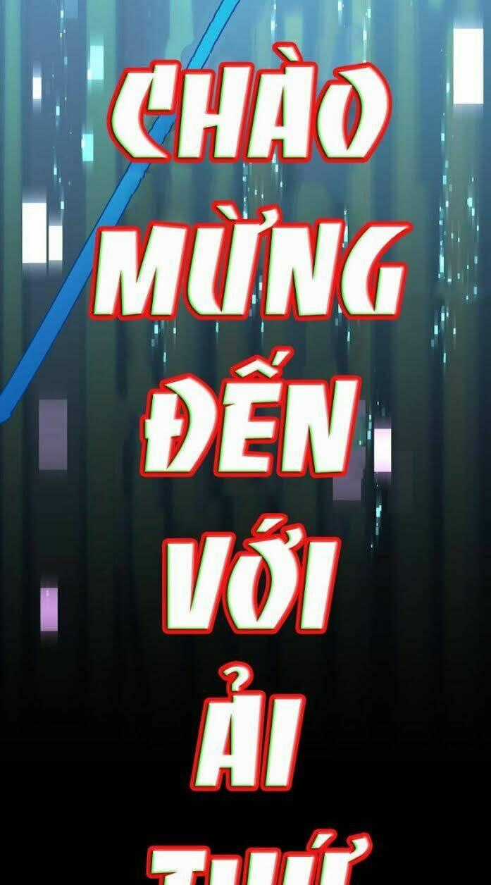 Vô Hạn Khắc Kim Chi Thần Chapter 29 trang 30