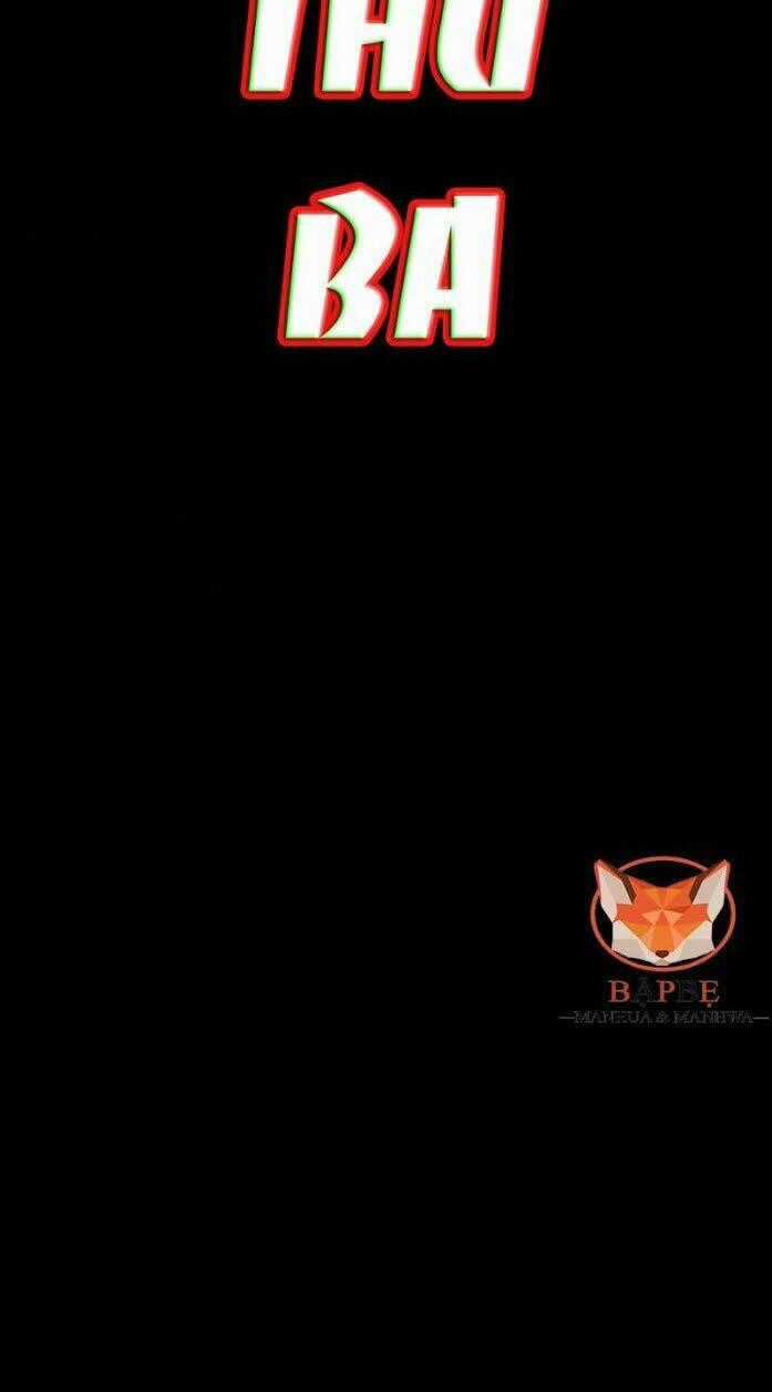 Vô Hạn Khắc Kim Chi Thần Chapter 29 trang 31