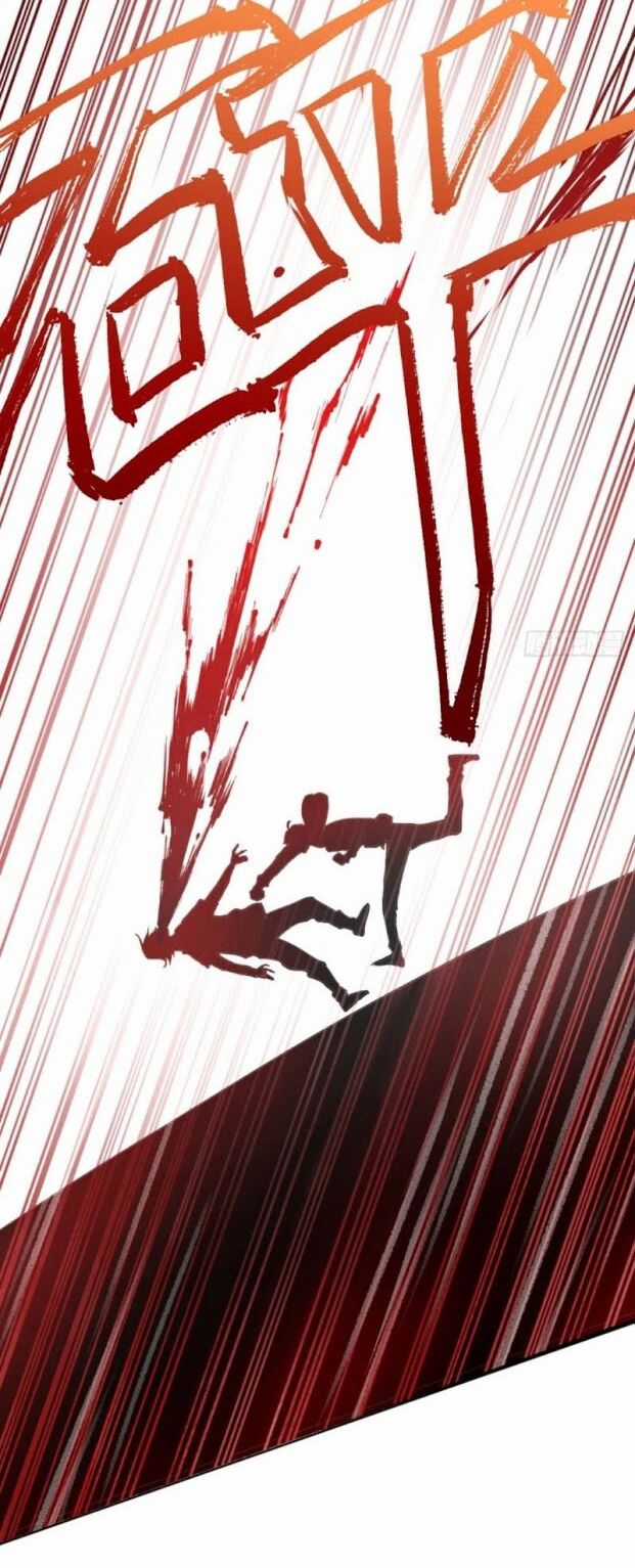 Vô Hạn Khắc Kim Chi Thần Chapter 3 trang 47