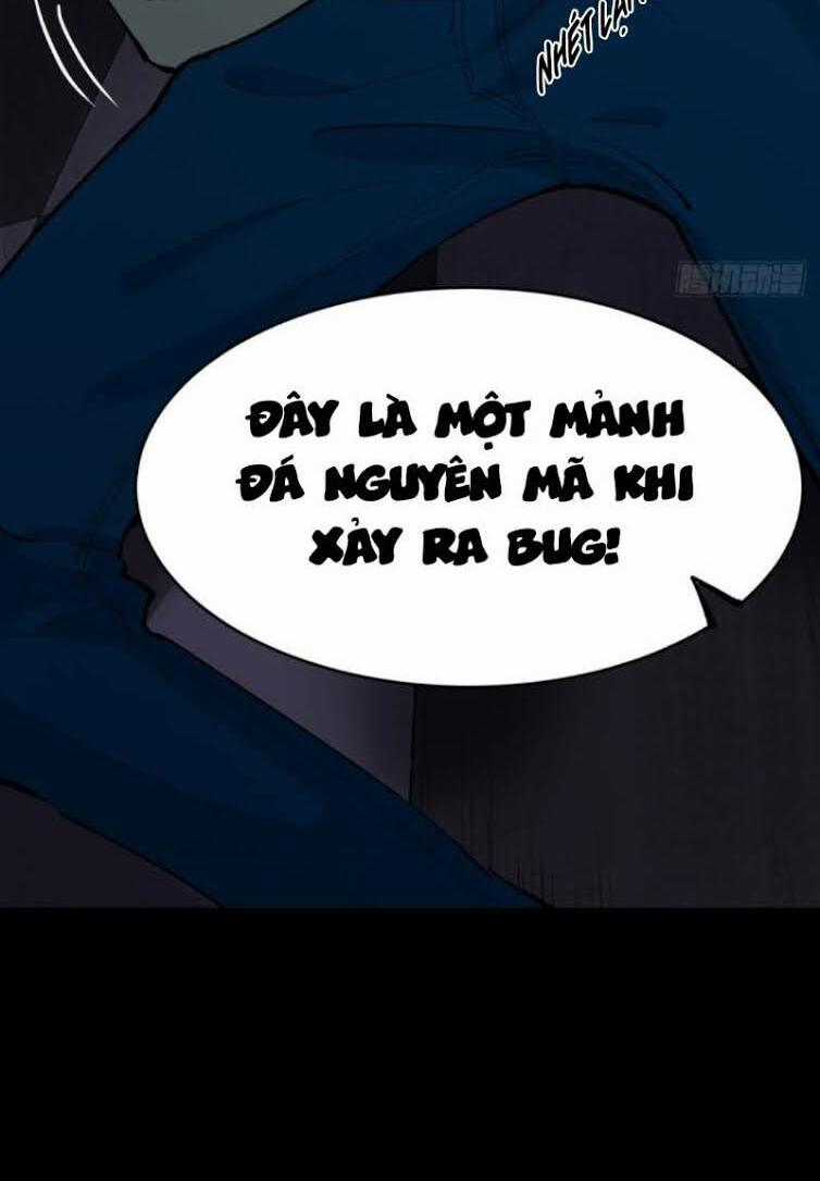 Vô Hạn Khắc Kim Chi Thần Chapter 3 trang 54