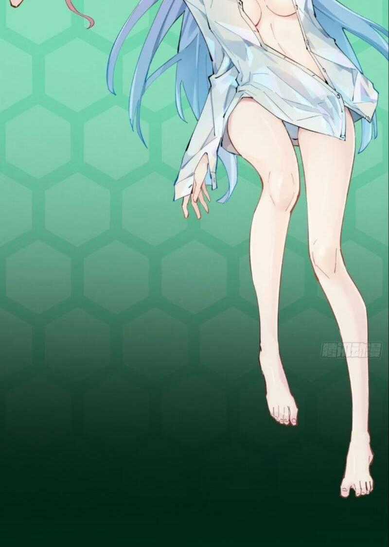 Vô Hạn Khắc Kim Chi Thần Chapter 3 trang 56