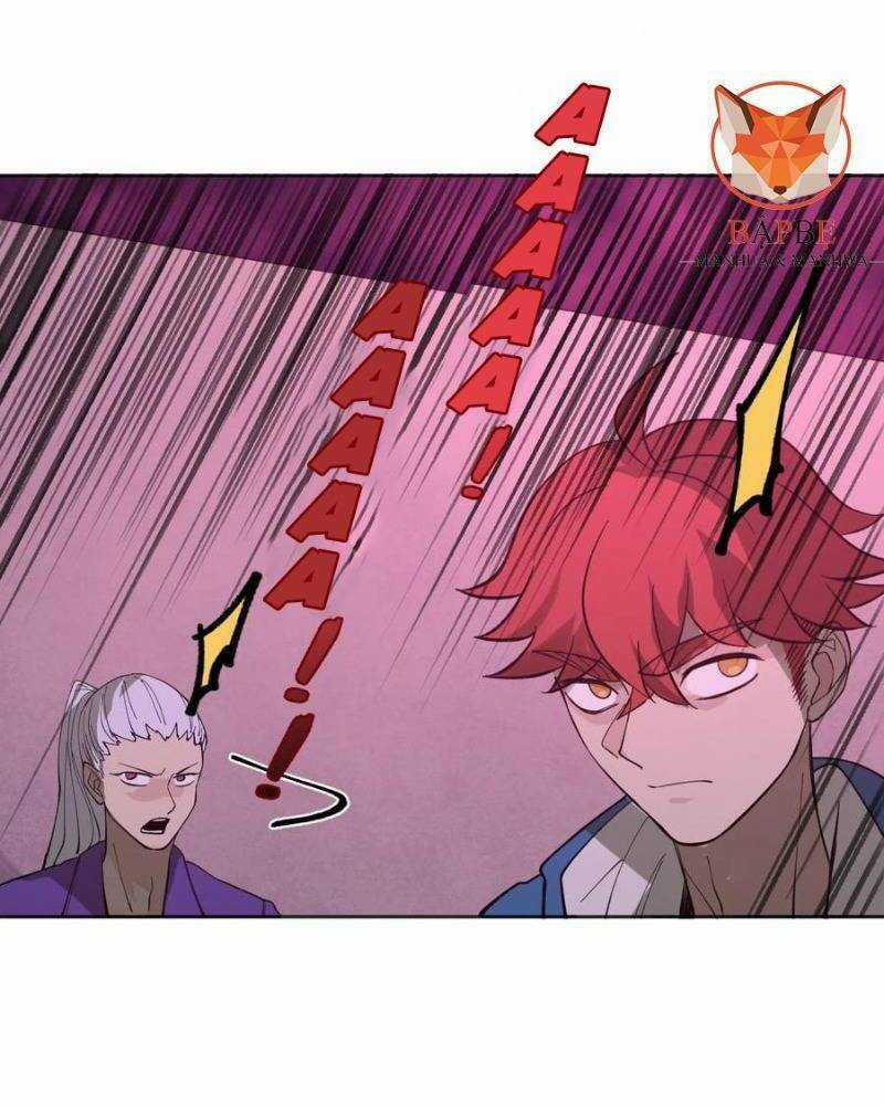 Vô Hạn Khắc Kim Chi Thần Chapter 32 trang 11