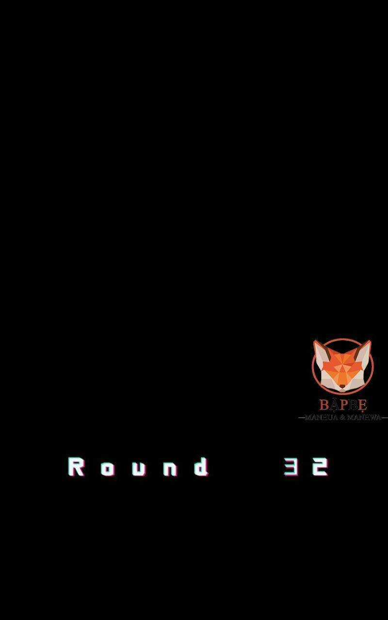 Vô Hạn Khắc Kim Chi Thần Chapter 32 trang 2