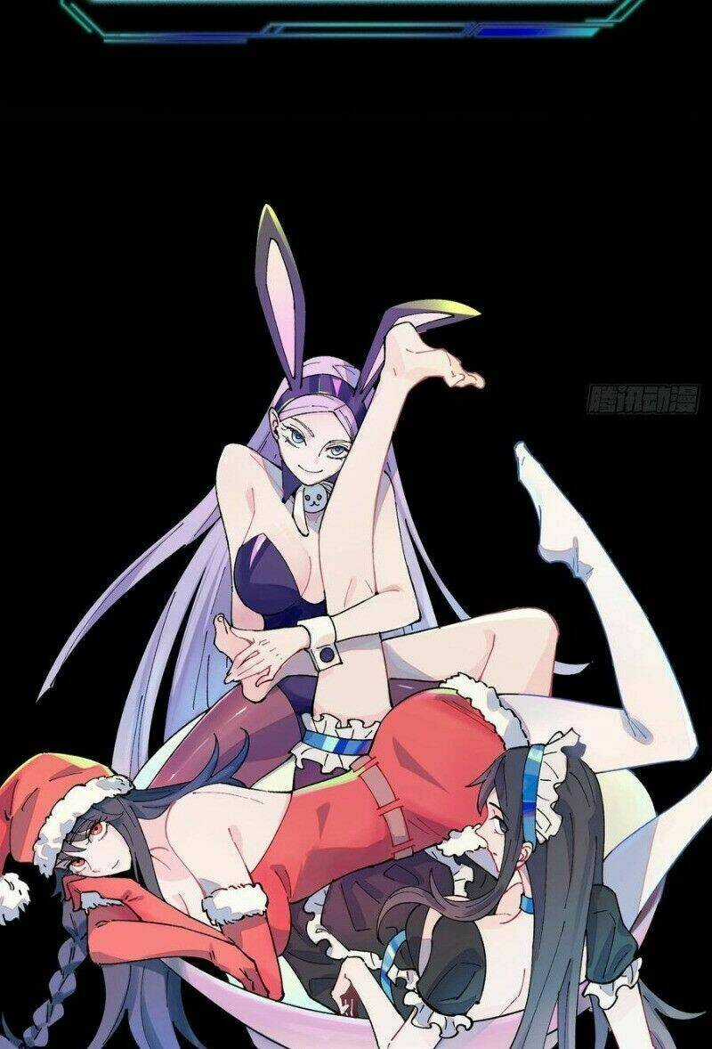 Vô Hạn Khắc Kim Chi Thần Chapter 34 trang 28