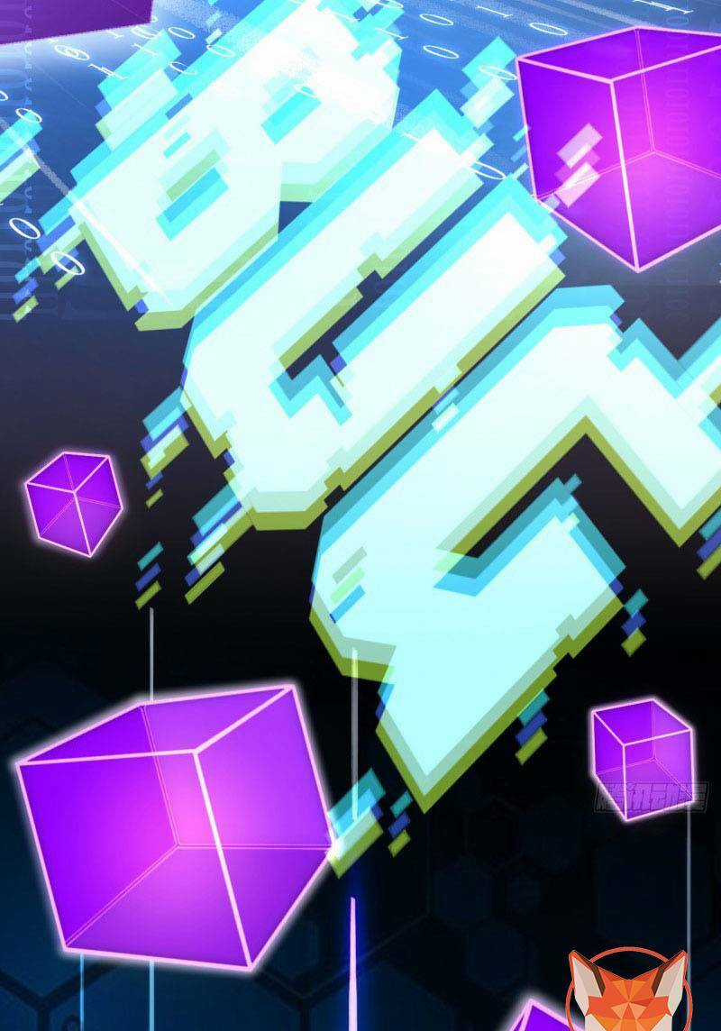 Vô Hạn Khắc Kim Chi Thần Chapter 4 trang 4