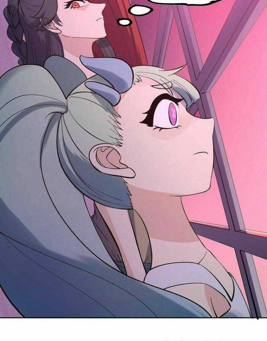 Vô Hạn Khắc Kim Chi Thần Chapter 43 trang 6