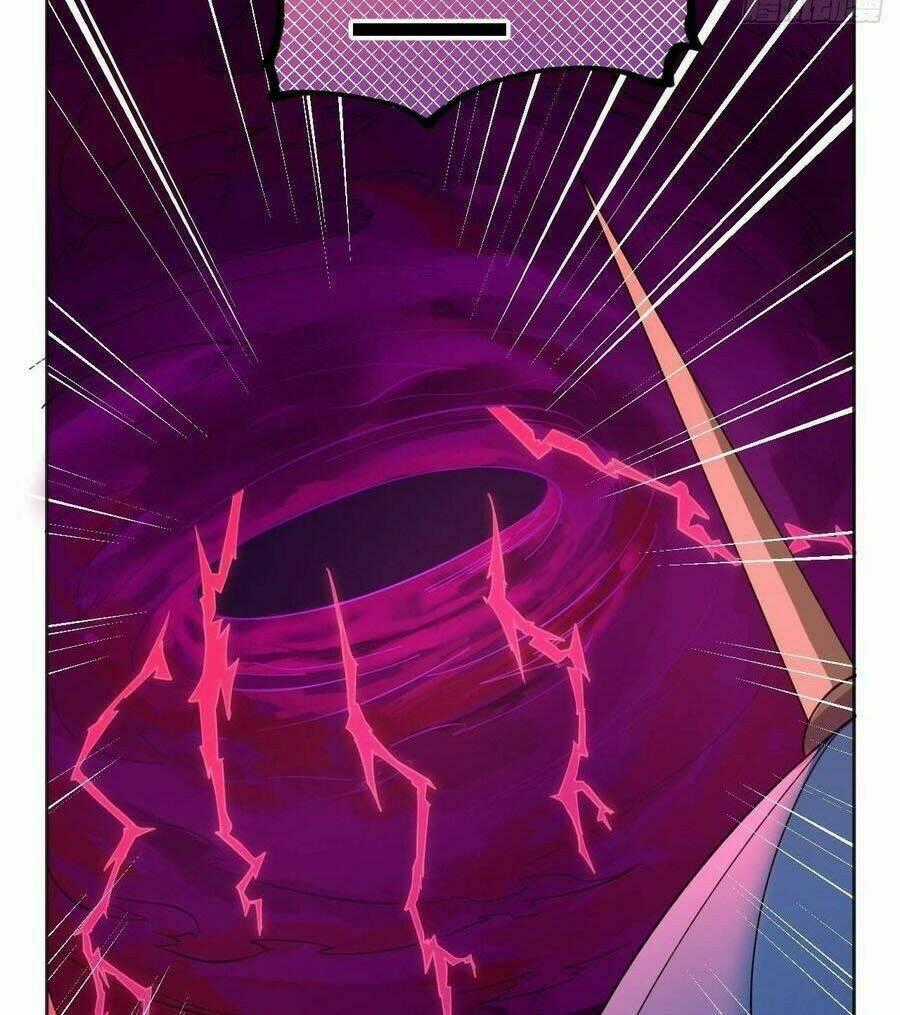 Vô Hạn Khắc Kim Chi Thần Chapter 45 trang 27