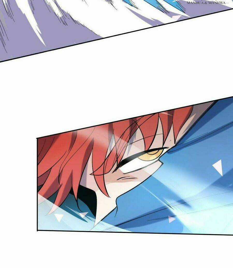 Vô Hạn Khắc Kim Chi Thần Chapter 46 trang 29