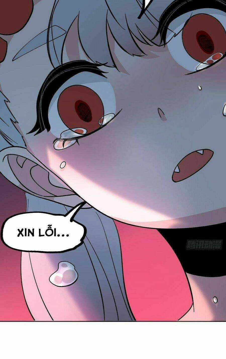 Vô Hạn Khắc Kim Chi Thần Chapter 47 trang 13