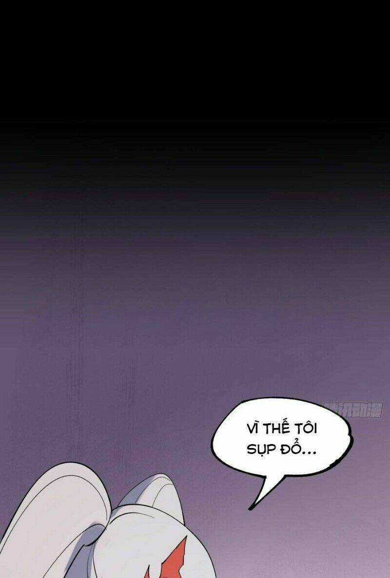 Vô Hạn Khắc Kim Chi Thần Chapter 47 trang 28