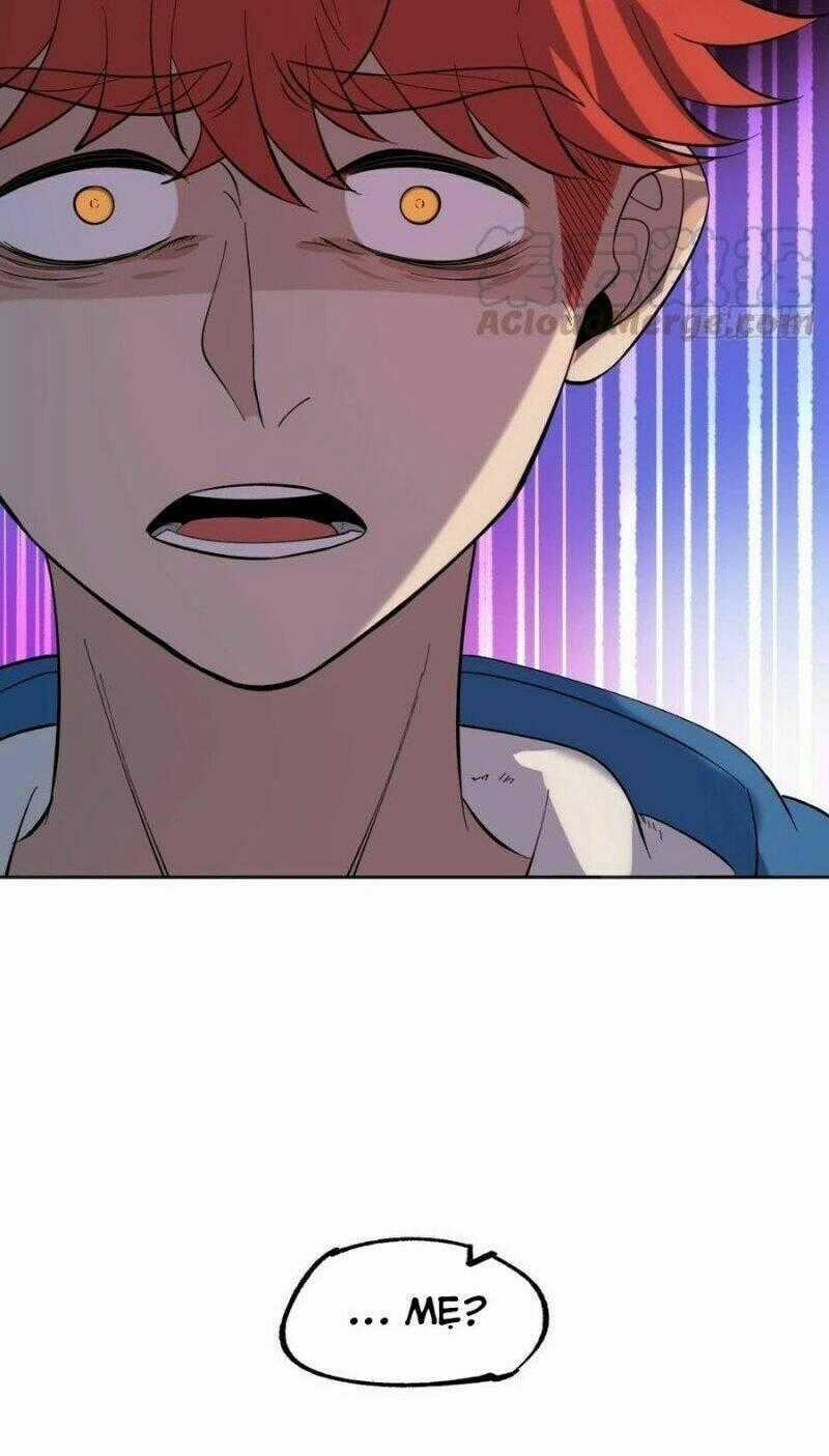 Vô Hạn Khắc Kim Chi Thần Chapter 47 trang 32