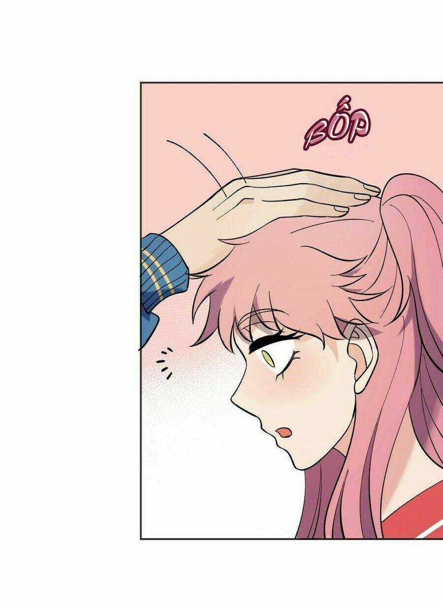 Vô Hạn Khắc Kim Chi Thần Chapter 47 trang 8