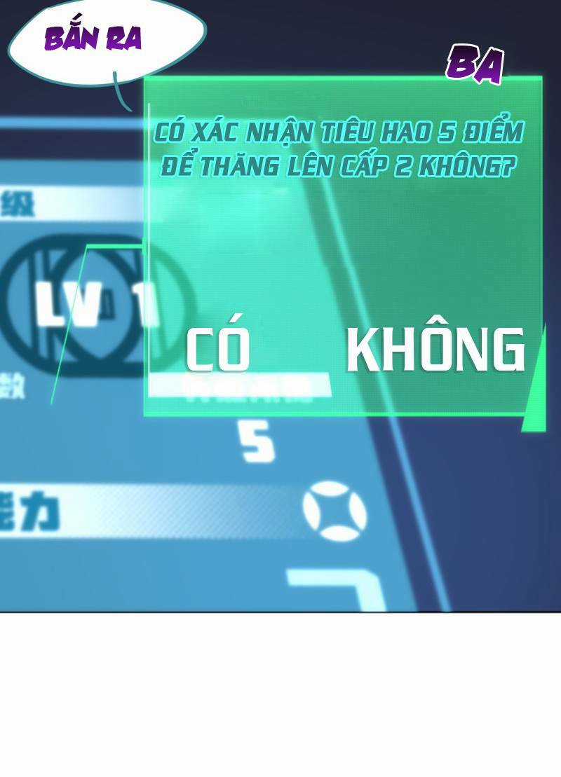 Vô Hạn Khắc Kim Chi Thần Chapter 7 trang 13