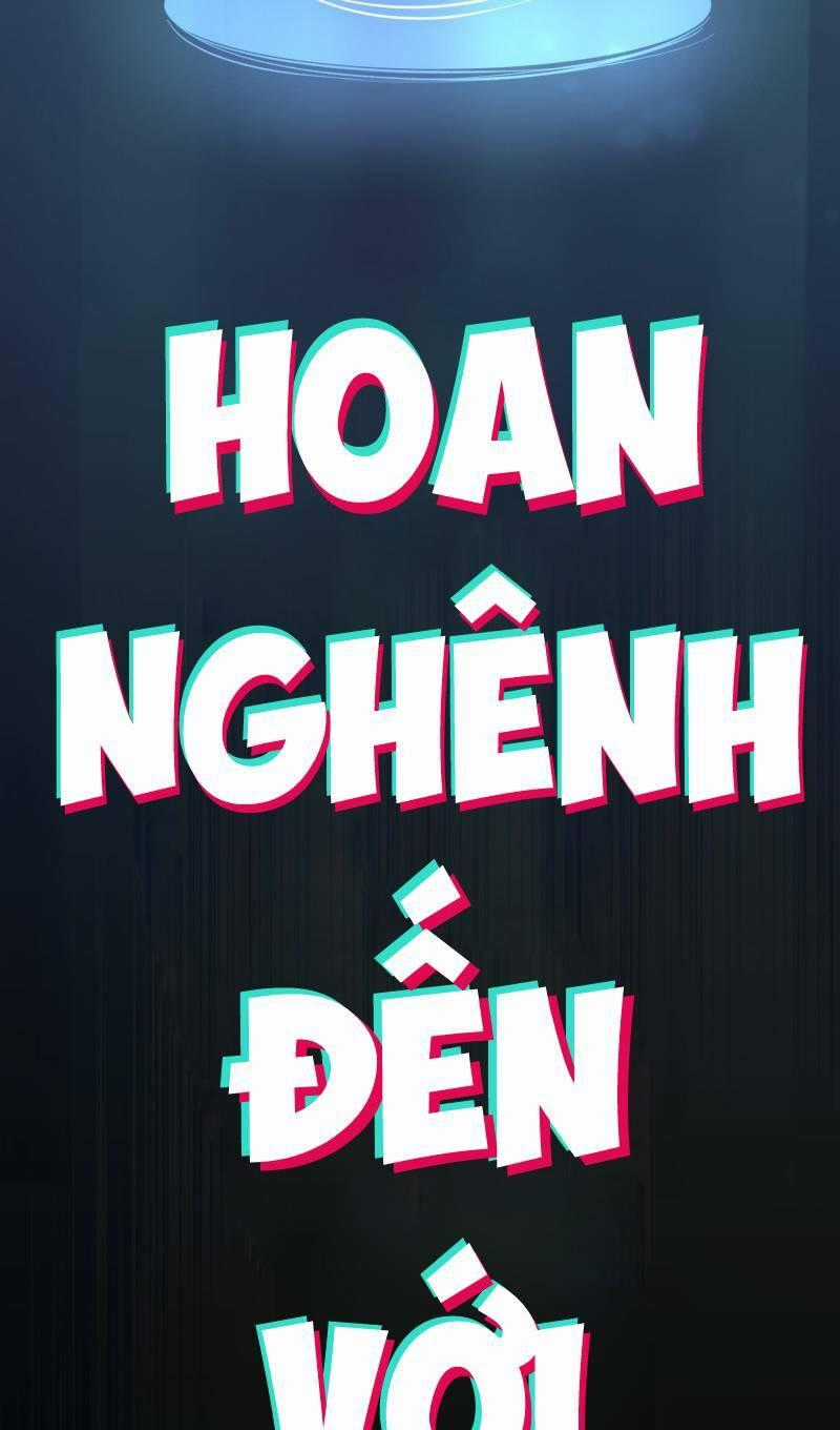 Vô Hạn Khắc Kim Chi Thần Chapter 7 trang 60