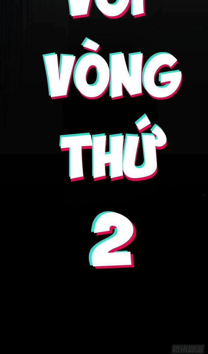 Vô Hạn Khắc Kim Chi Thần Chapter 7 trang 61