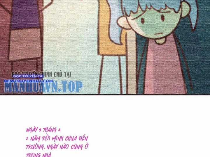 Vô Hạn Thôi Diễn Chapter 13 trang 58