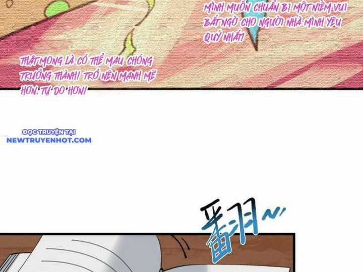 Vô Hạn Thôi Diễn Chapter 13 trang 65