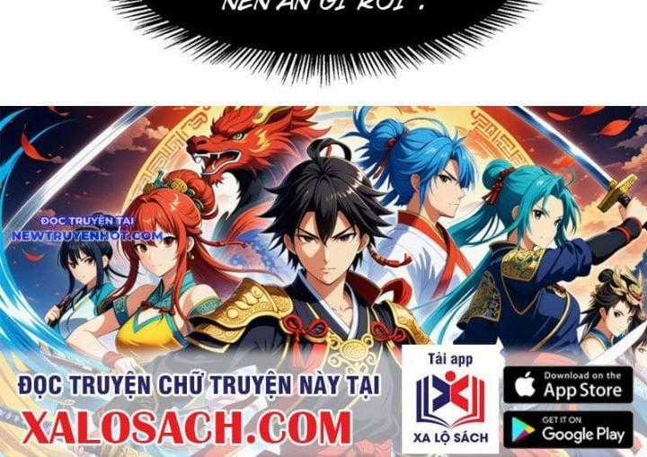 Vô Hạn Thôi Diễn Chapter 13 trang 70