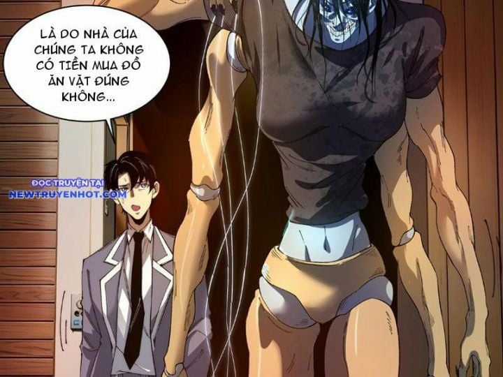 Vô Hạn Thôi Diễn Chapter 14 trang 10