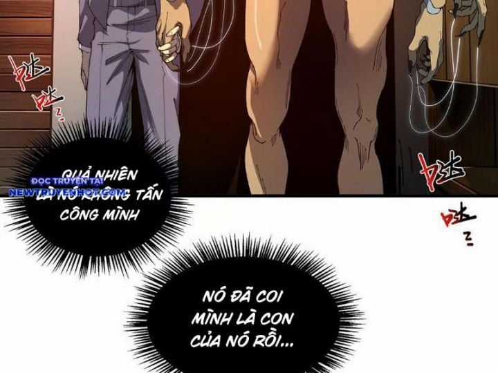 Vô Hạn Thôi Diễn Chapter 14 trang 11
