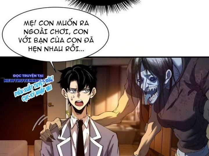 Vô Hạn Thôi Diễn Chapter 14 trang 12