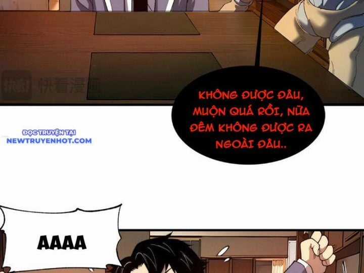 Vô Hạn Thôi Diễn Chapter 14 trang 13