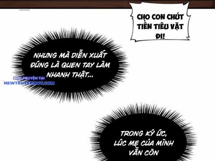 Vô Hạn Thôi Diễn Chapter 14 trang 15