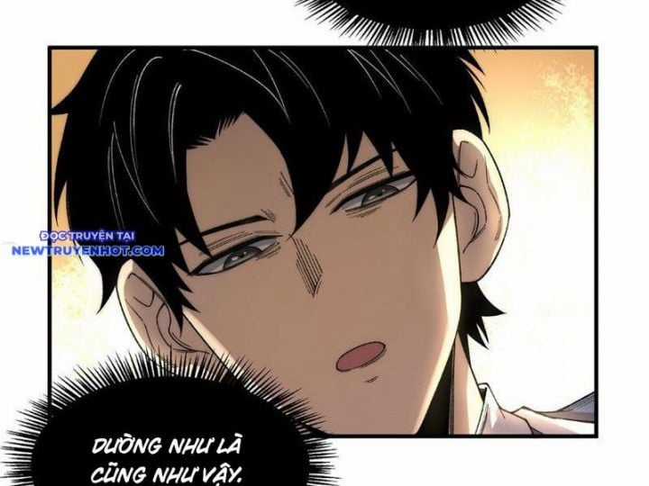 Vô Hạn Thôi Diễn Chapter 14 trang 16