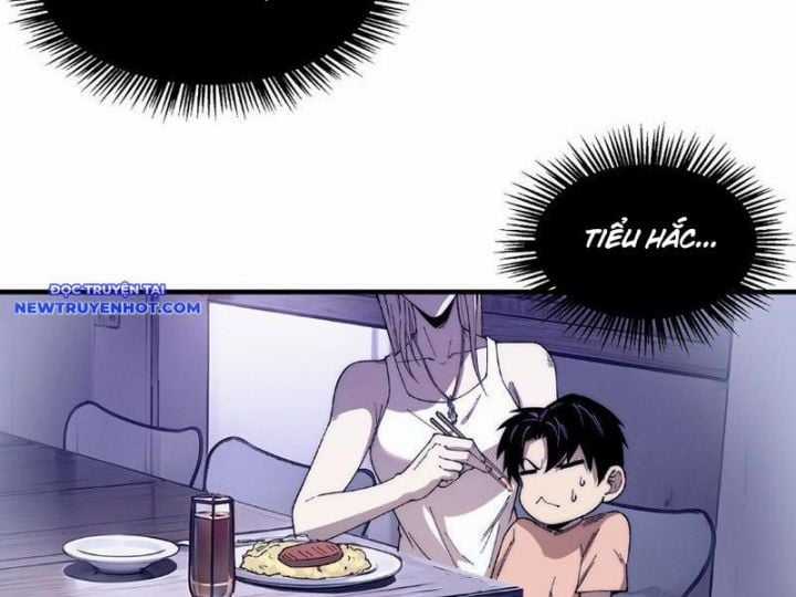 Vô Hạn Thôi Diễn Chapter 14 trang 17