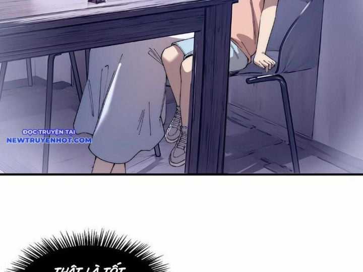 Vô Hạn Thôi Diễn Chapter 14 trang 18