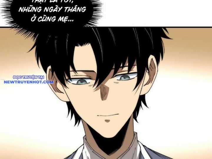 Vô Hạn Thôi Diễn Chapter 14 trang 19