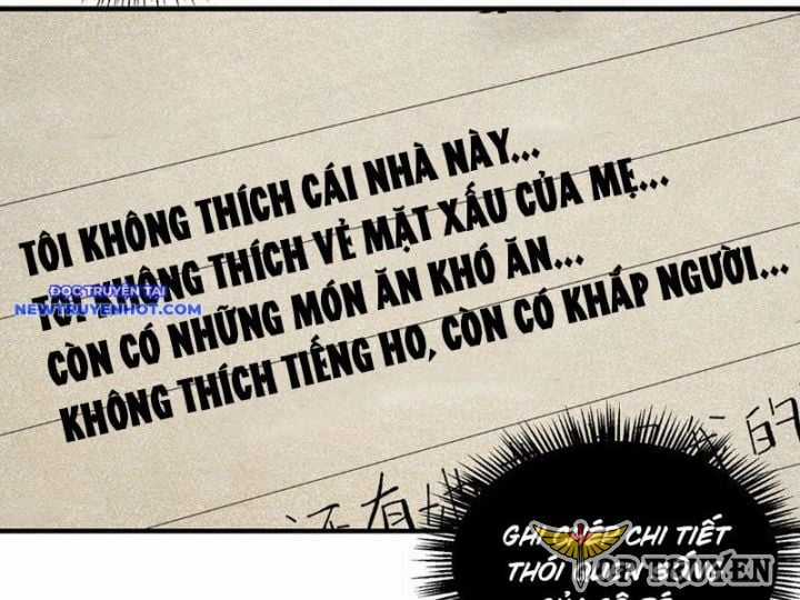 Vô Hạn Thôi Diễn Chapter 14 trang 2
