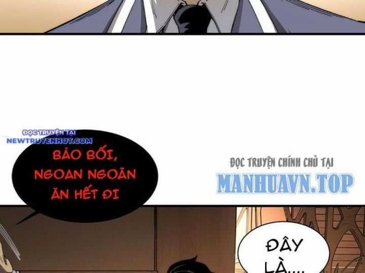 Vô Hạn Thôi Diễn Chapter 14 trang 20