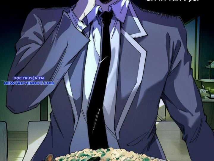 Vô Hạn Thôi Diễn Chapter 14 trang 23