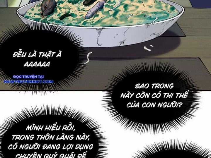 Vô Hạn Thôi Diễn Chapter 14 trang 24