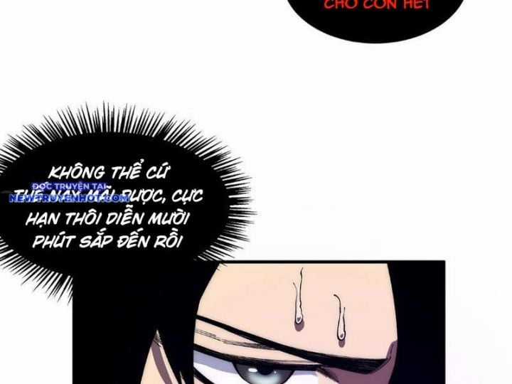 Vô Hạn Thôi Diễn Chapter 14 trang 28