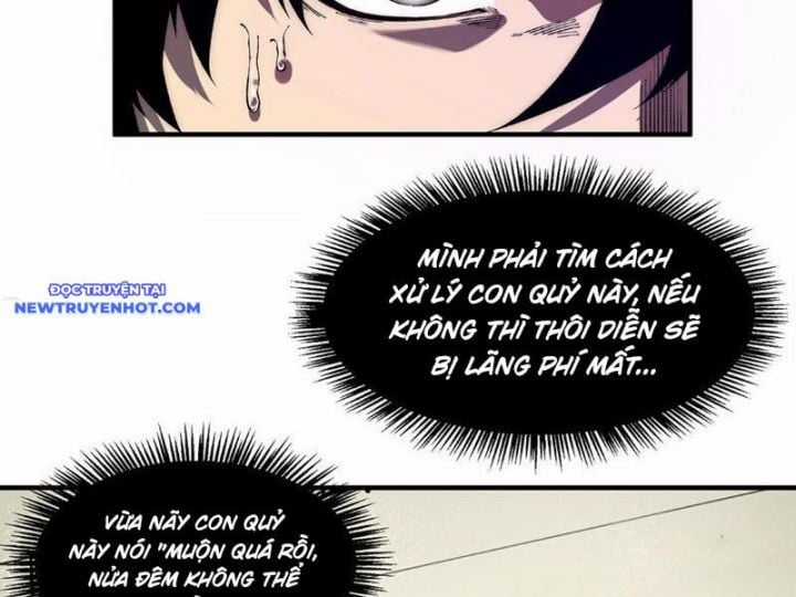 Vô Hạn Thôi Diễn Chapter 14 trang 29