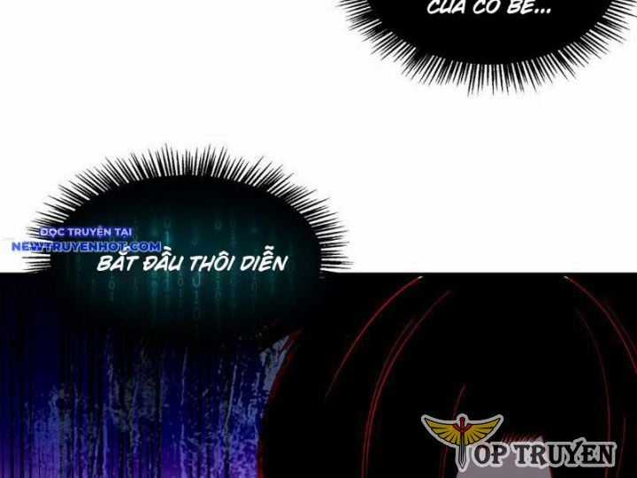 Vô Hạn Thôi Diễn Chapter 14 trang 3