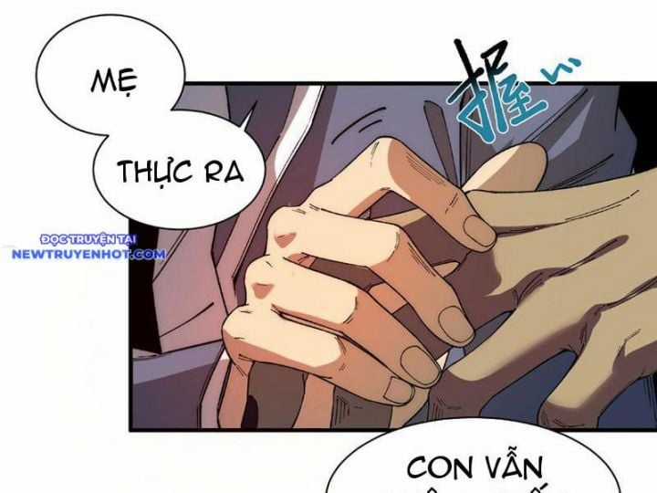 Vô Hạn Thôi Diễn Chapter 14 trang 31