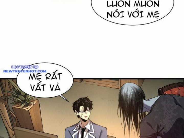 Vô Hạn Thôi Diễn Chapter 14 trang 32