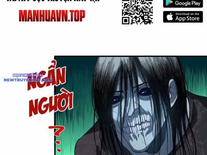 Vô Hạn Thôi Diễn Chapter 14 trang 34