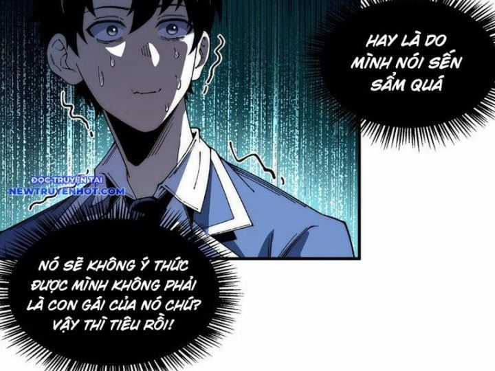 Vô Hạn Thôi Diễn Chapter 14 trang 36