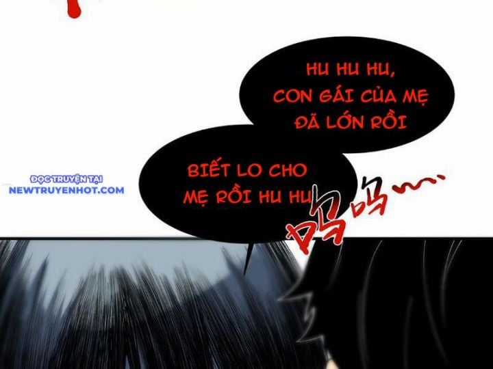 Vô Hạn Thôi Diễn Chapter 14 trang 39