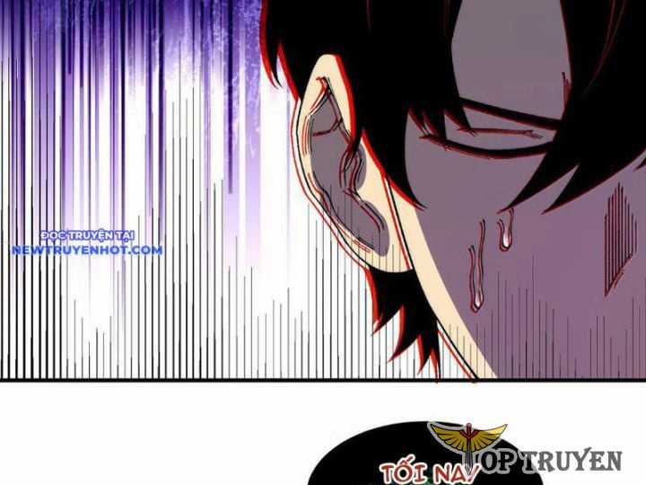 Vô Hạn Thôi Diễn Chapter 14 trang 4