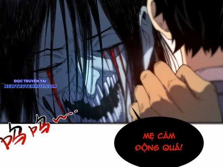 Vô Hạn Thôi Diễn Chapter 14 trang 40