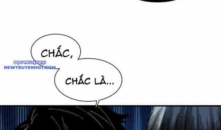 Vô Hạn Thôi Diễn Chapter 14 trang 41