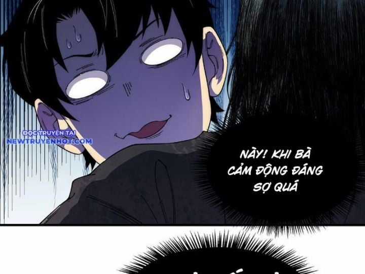 Vô Hạn Thôi Diễn Chapter 14 trang 42